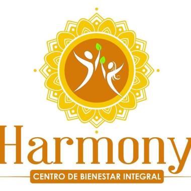 Harmony Centro De Bienestar Integral