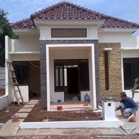 Pagentongan Residence Bogor - Cluster strategis di Kota Bogor akses mudah ke stasiun kereta bogor kota, akses tol, terminal antar kota, dan perguruan tinggi ternama. Lokasi cluster nyaman, sejuk dan aman dipadu dengan konsep desain rumah berkualitas.