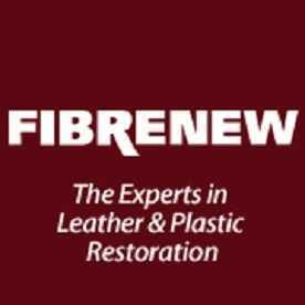 Fibrenew Metro Austin