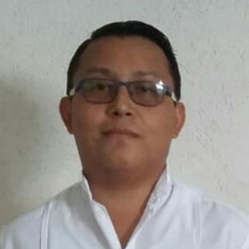 Omar Medina