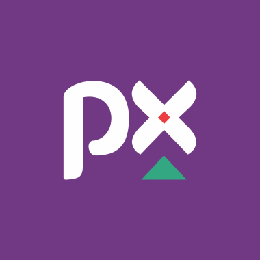 Peex Digital