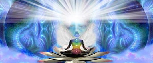 Vedic Astrology 