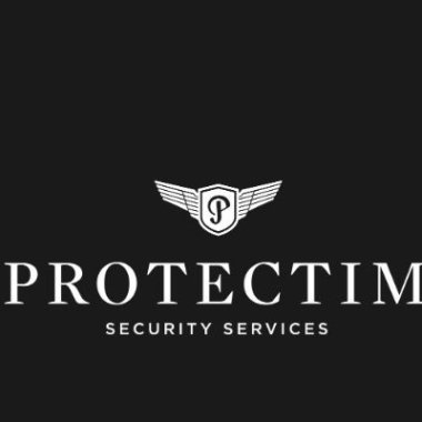 Protectim Security Services Sas