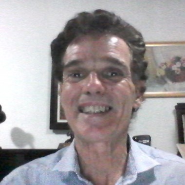 Ged Consulting