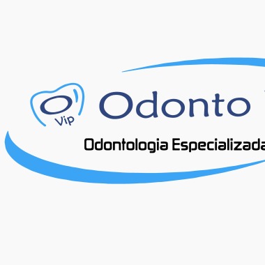 Odonto Vip