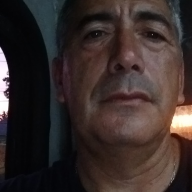 Héctor Edgardo Sáez Isla