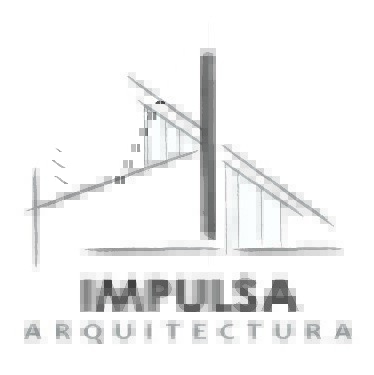 Impulsa Arquitectura