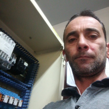 Giner