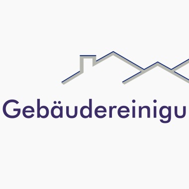 Sauberando Gebäudeservice 