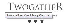 Twogather Wedding Planner And Event Organizer
