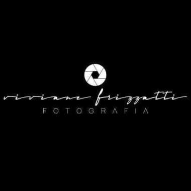 Viviane Frizzatti Fotografia