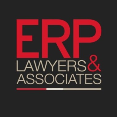 Erp Lawyers & Associates