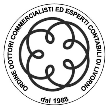 Commercialisti E Revisori Legali Dei Conti