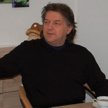 Sisei Magazine Und Verlage