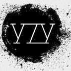 Yzygraphic
