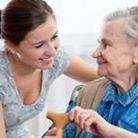 Personal Home Care