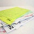 Accounts Admin