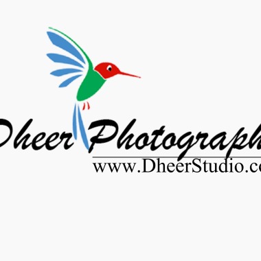 Dheer Photography Studio