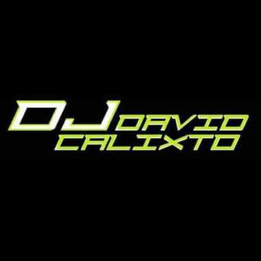 Dj David Calixto