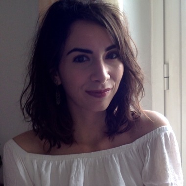 Candice Garelli Coach De Vie