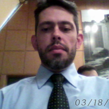 Fabhio Costa