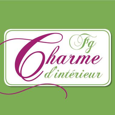 Fg Charme D'Intérieur