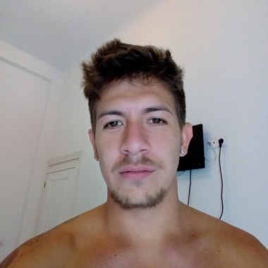 Angelfit12