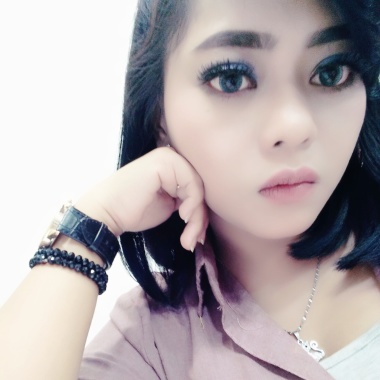 Dewiiki Make Up