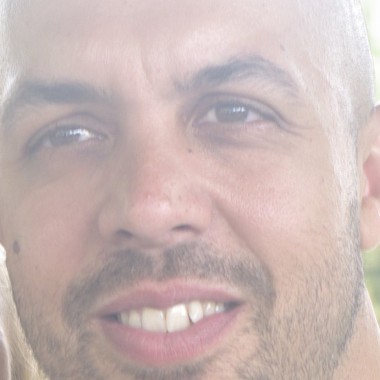 Olivier Billioti