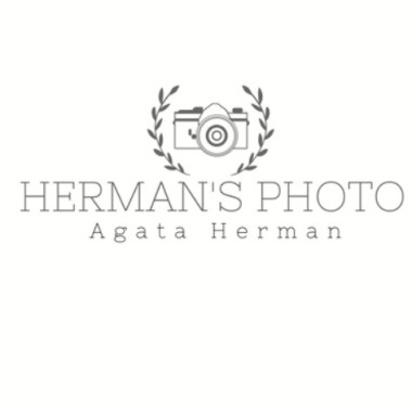 Herman'S Photo