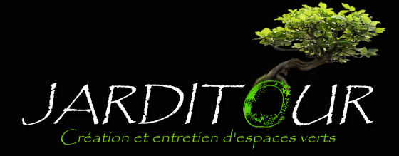 Jarditour