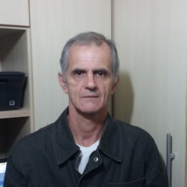 Aulas De Inglês
