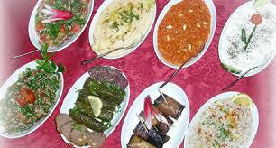 La Cuisine De Léna
