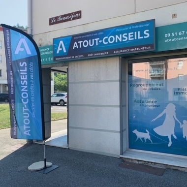 Atout-Conseils