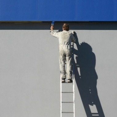 Gt Painters