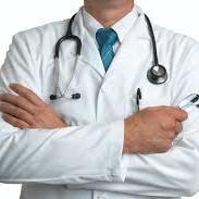 Multifisio