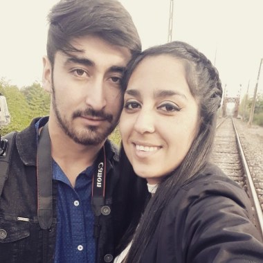 Claudiosm