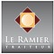Le Ramier