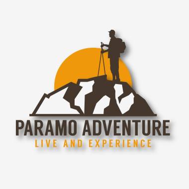 Paramoadventur