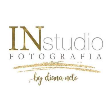 Instudio Fotografia