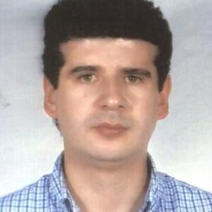 Diego Loaiza