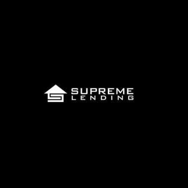 Supreme Lending Dallas