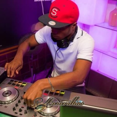 Brown  Global Music