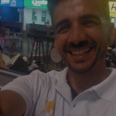 Dcorare Eventos