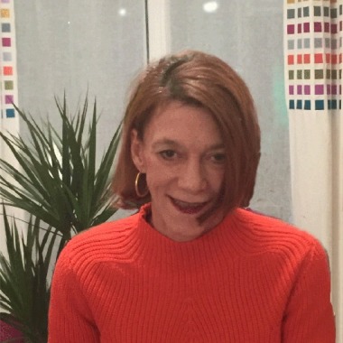 Florence Nonnez-Lopes