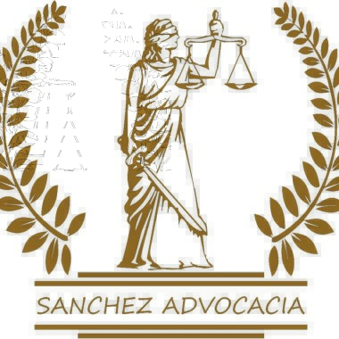 Sanchez Adocacia & Consultoria Juridica