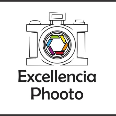 Excellencia Phooto