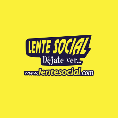 Lente Social
