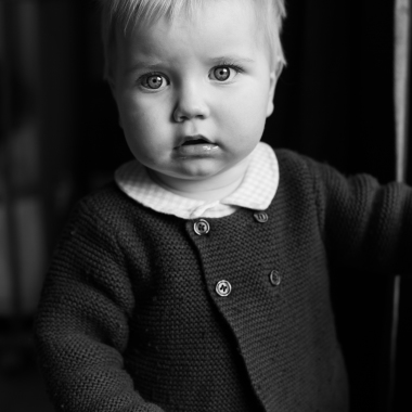Lucie Perrey Photographe