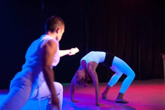 performance.jpg